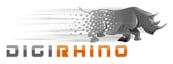 DigiRhino