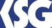 Kenwood Solutions Group logo