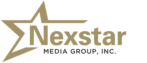 nexstar RFS