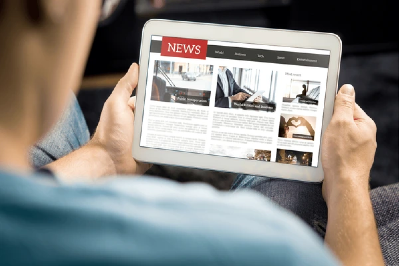 online-news-article-on-tablet-600nw-1430101409 1