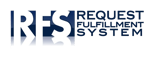 RFS — Request Fulfillment System