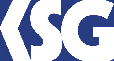 Kenwood Solutions Group