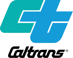 Caltrans