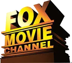 Fox Movie Channel