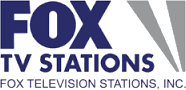Fox Television Stations