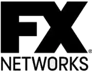 FX Networks