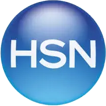 HSN