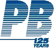 PB 125 Years