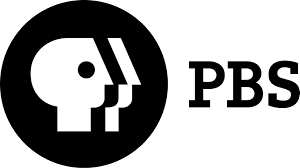 PBS